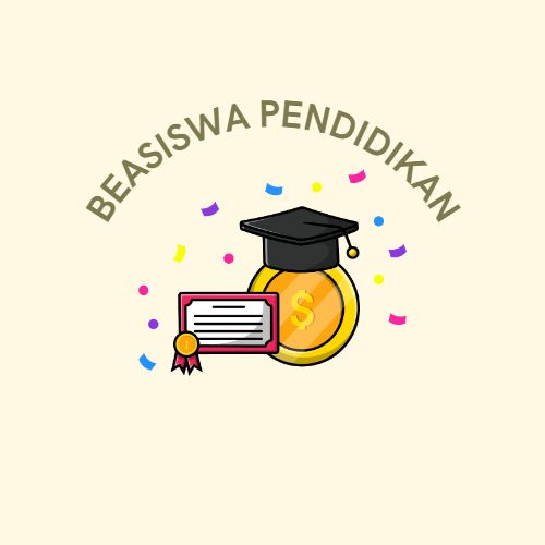 SYARAT DAN KETENTUAN BEASISWA MAHASISWA BARU